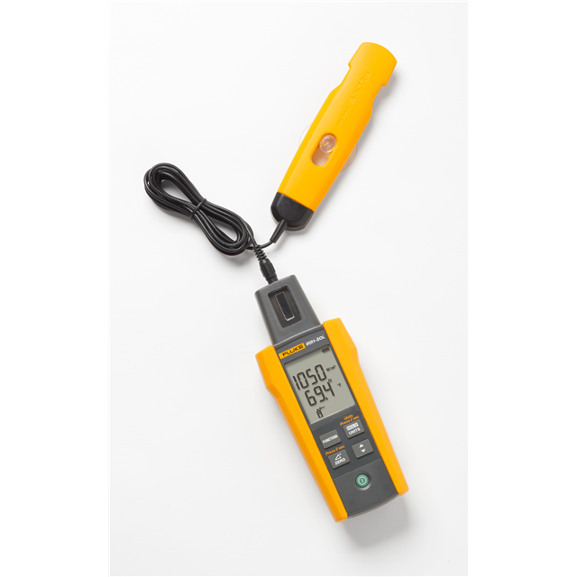 FLK-IRR1-SOL Fluke Electronics