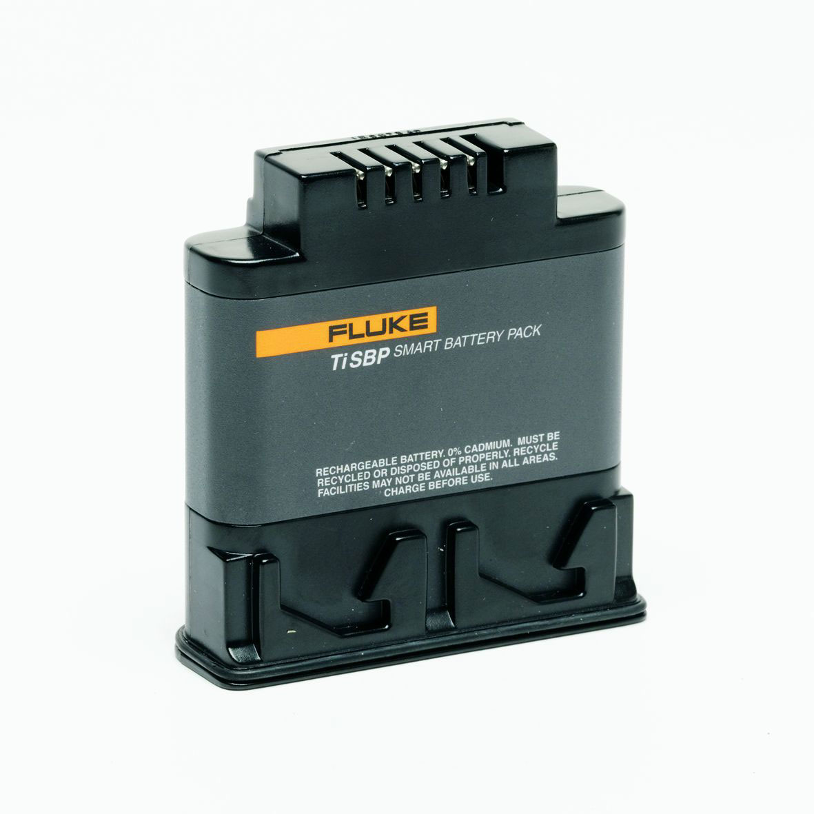 FLK-TI-SBP Fluke Electronics