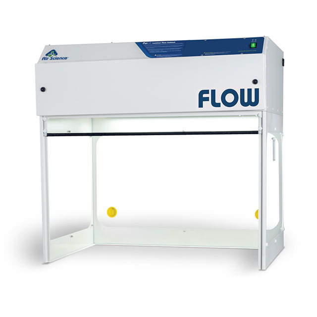 FLOW-36-A Air Science USA LLC