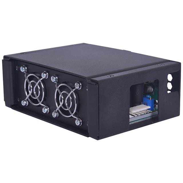 FLS400-1358-SF Bel Power Solutions