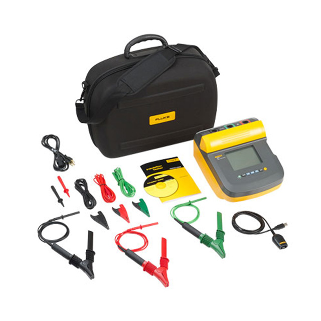 FLUKE-1555/KIT Fluke Electronics