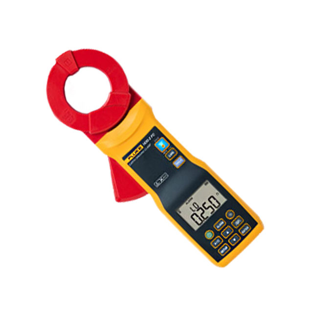 FLUKE-1630-2 FC Fluke Electronics