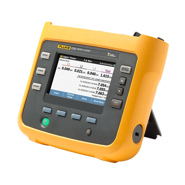 FLUKE-1732/B Fluke Electronics