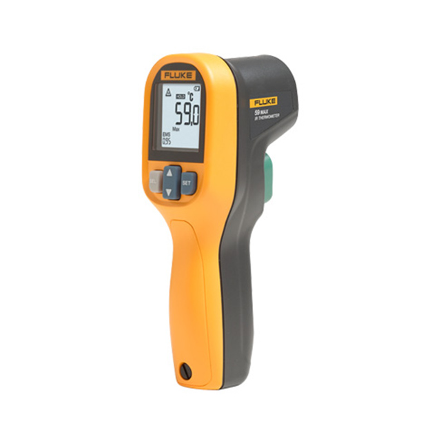 FLUKE-59 MAX NA Fluke Electronics