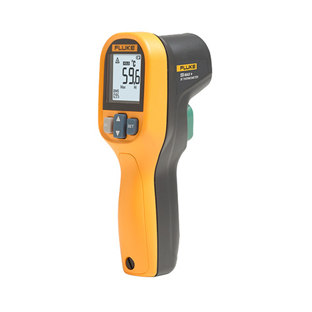 FLUKE-59 MAX+ NA Fluke Electronics