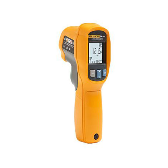 FLUKE-64 MAX Fluke Electronics