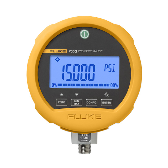 FLUKE-700GA6 Fluke Electronics