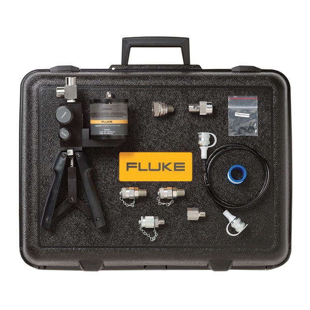 FLUKE-700HTPK2 Fluke Electronics