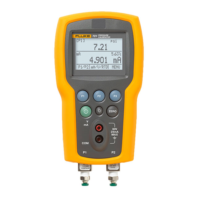 FLUKE-721-1650 Fluke Electronics