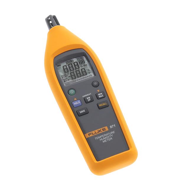 FLUKE-971 Fluke Electronics