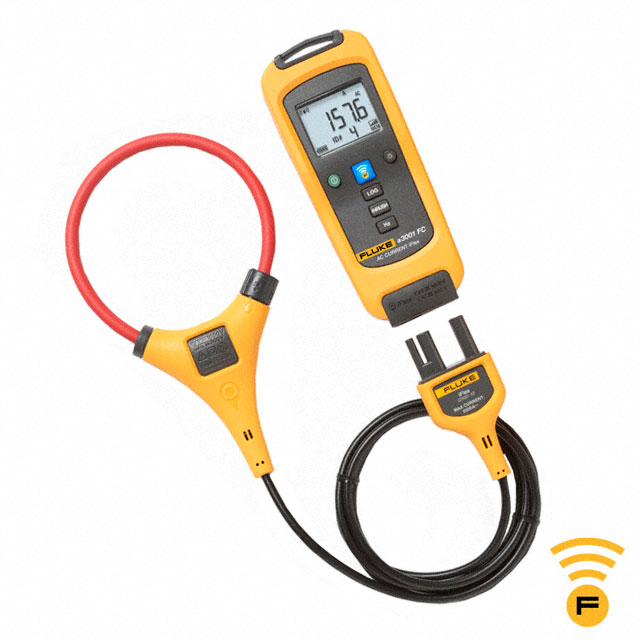 FLK-A3001FC Fluke Electronics