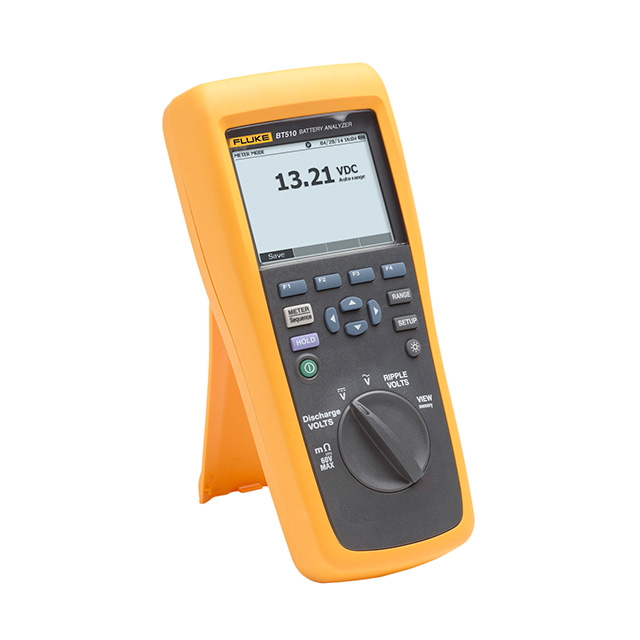 FLUKE-BT510 Fluke Electronics