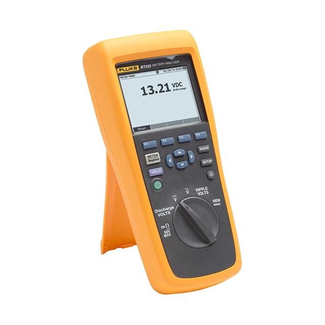 FLUKE-BT520 Fluke Electronics