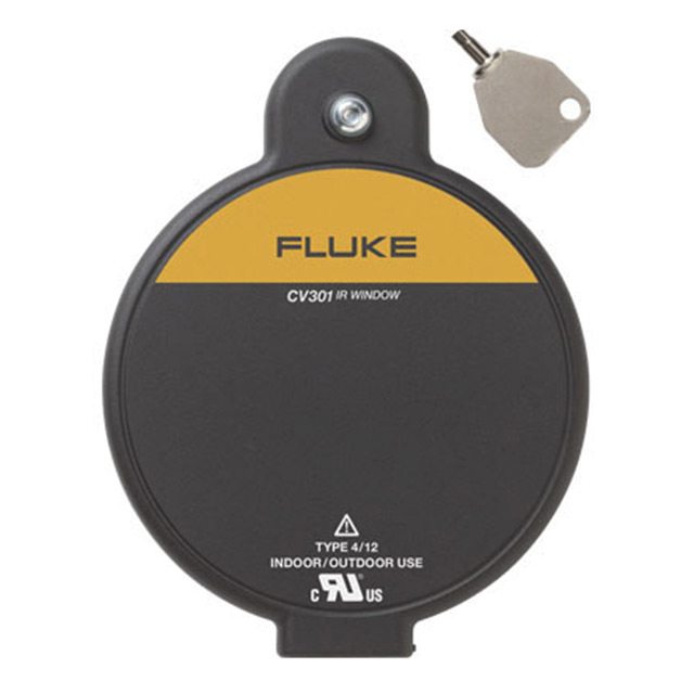 FLUKE-CV301 Fluke Electronics