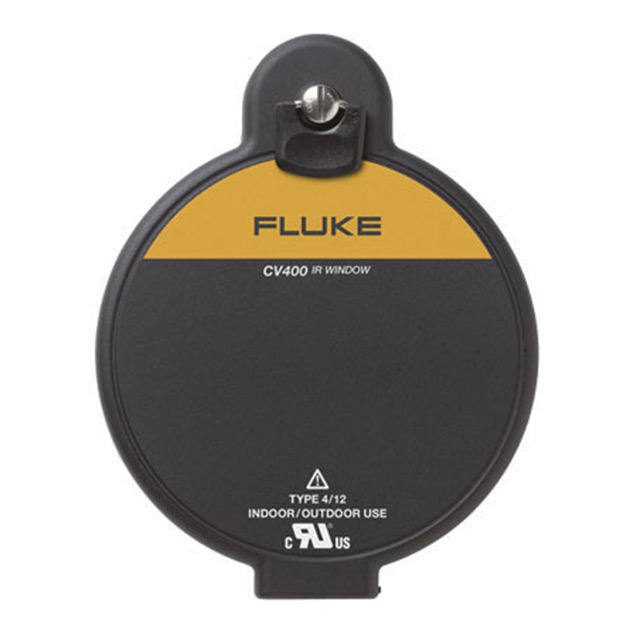 FLUKE-CV400 Fluke Electronics