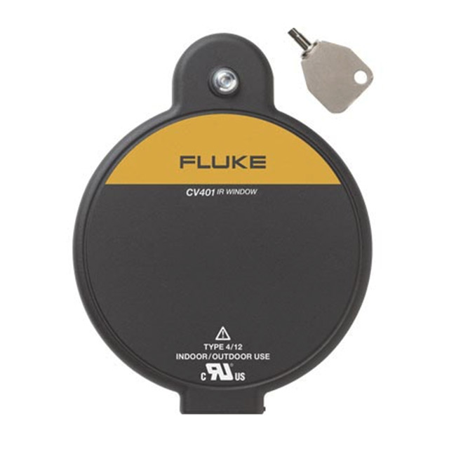 FLUKE-CV401 Fluke Electronics