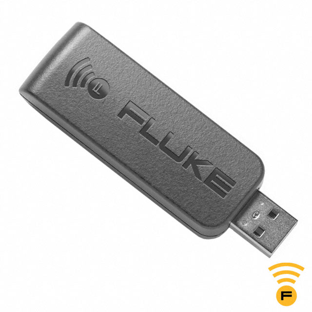 FLK-PC3000FC Fluke Electronics