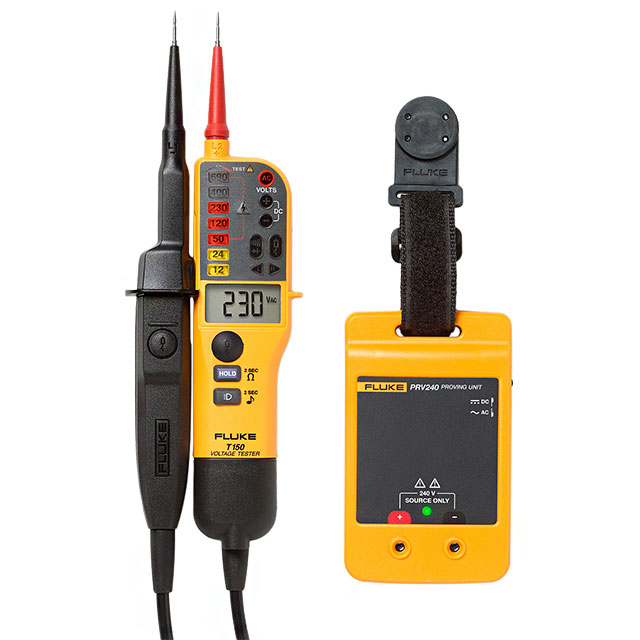 FLUKE-T150/PRV240 Fluke Electronics