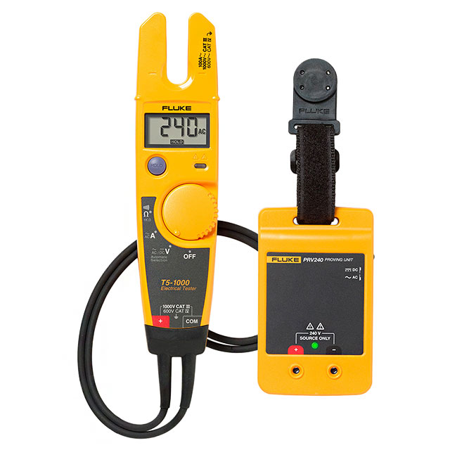 FLUKE-T5-1K/PRV240 Fluke Electronics