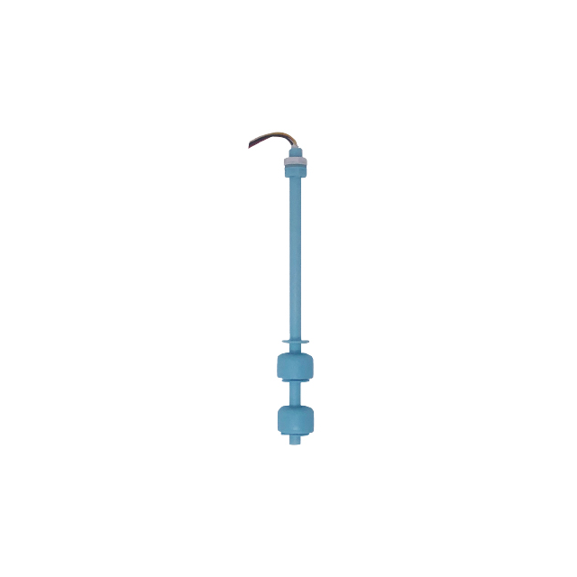 FM04-1710-GRE1 SMD Sensors