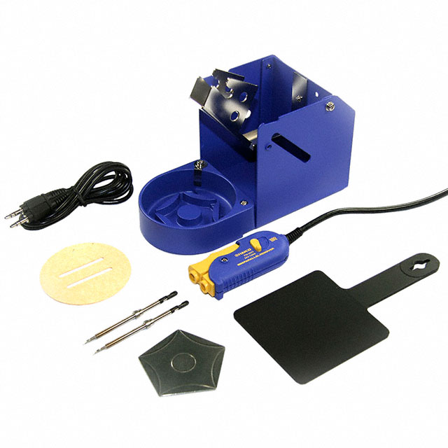 FM2023-05 American Hakko Products, Inc.