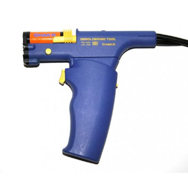 FM2024-02 American Hakko Products, Inc.