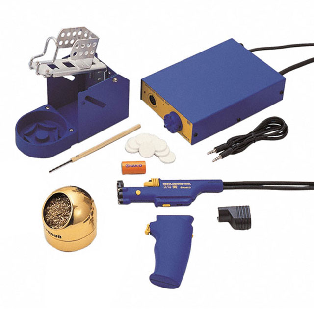 FM2024-21 American Hakko Products, Inc.