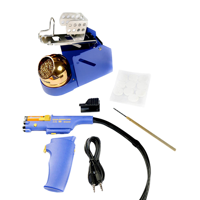 FM2024-42 American Hakko Products, Inc.