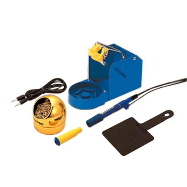 FM2026-06 American Hakko Products, Inc.