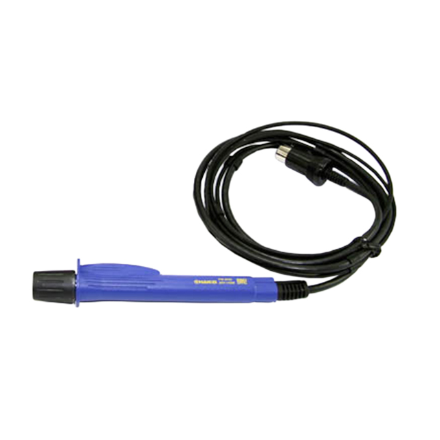 FM2029-02 American Hakko Products, Inc.