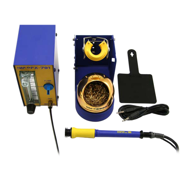 FM2031-KIT American Hakko Products, Inc.