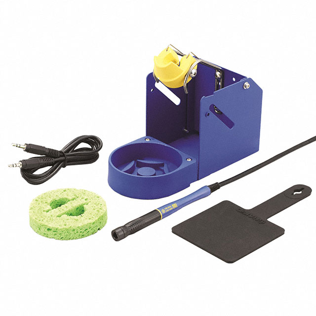 FM2032-52 American Hakko Products, Inc.