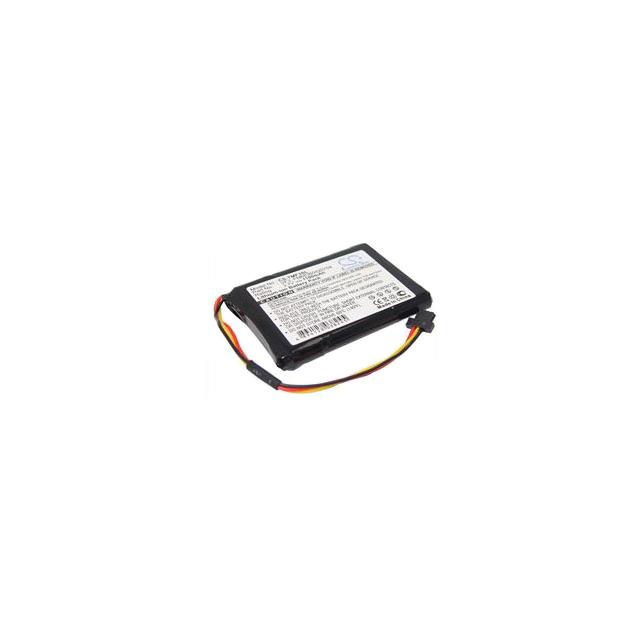 FM68360420759 Interlight