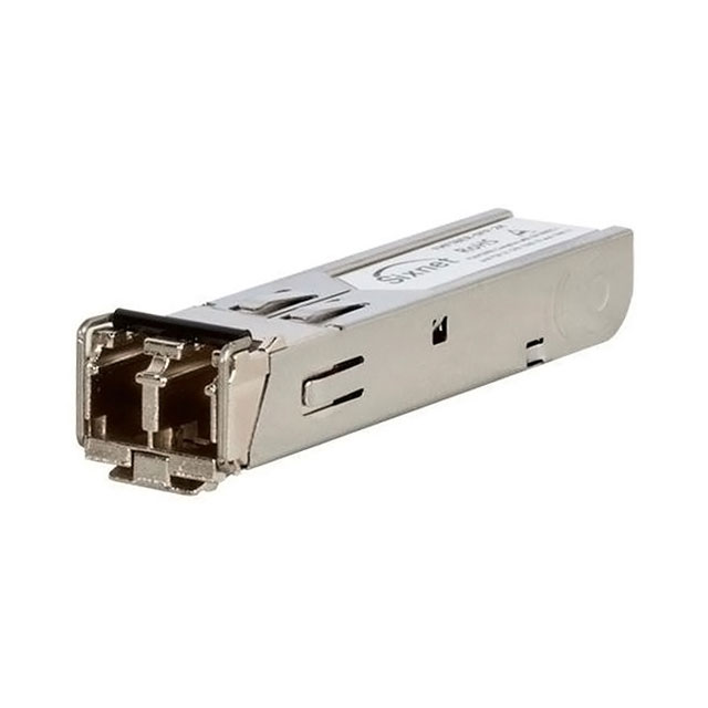 FMFIBER-SFP-4K Red Lion Controls