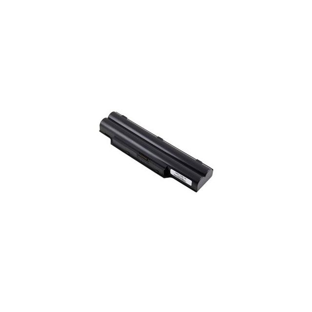 FMVNBP194 Interlight