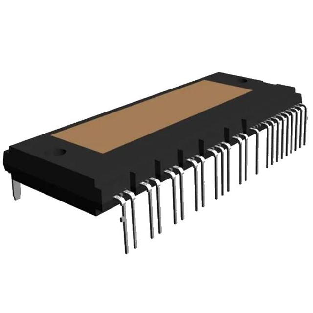 FNA25060 onsemi