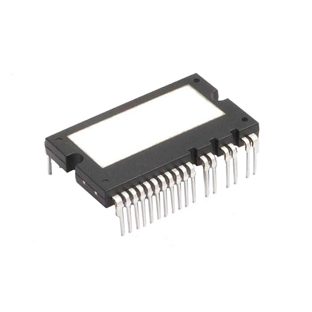 FNA40860B2 onsemi