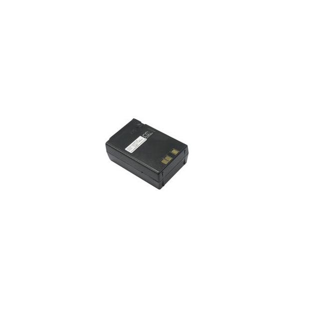 FNB-12H Interlight