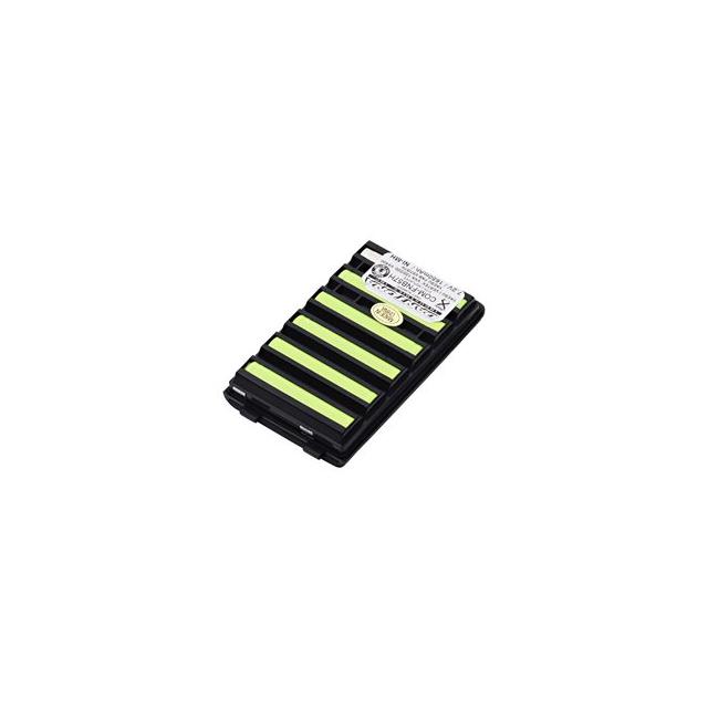 FNB-57H Interlight