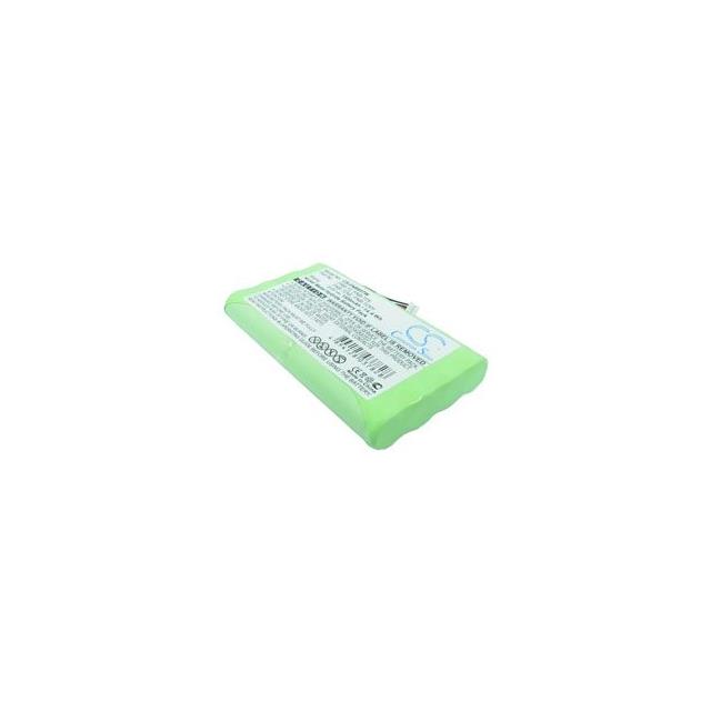 FNB-72XE Interlight