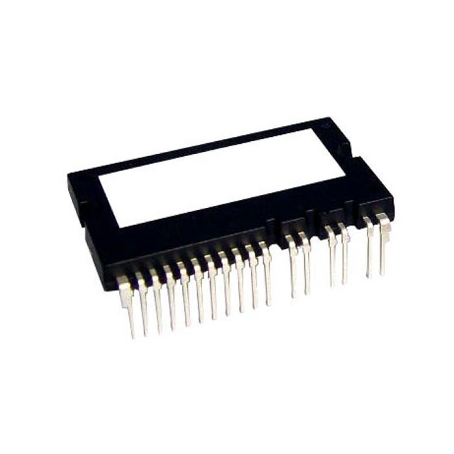 FNE41060 onsemi