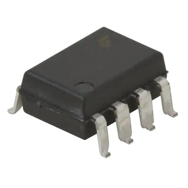 6N135SDM onsemi