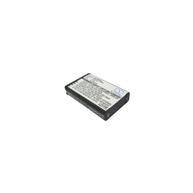 FORETREX 405CX  BATTERY Interlight