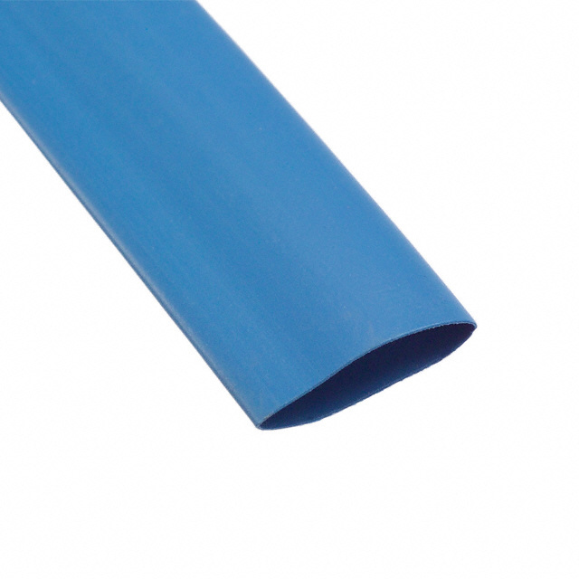 FP-301-1/2-BLUE-4'-BOX 3M