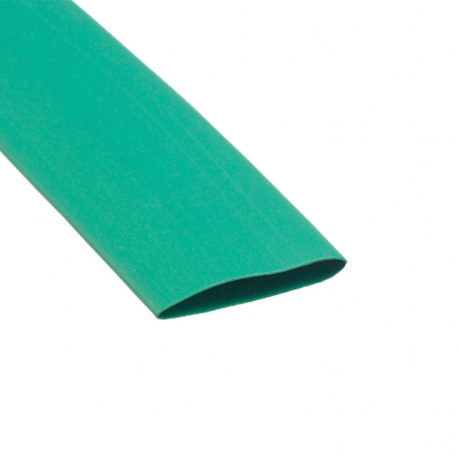 FP-301-1/2-GREEN-100' 3M