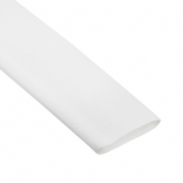 FP-301-1/2-WHITE-4'-BOX 3M