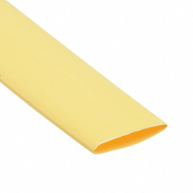 FP-301-1/2-YELLOW-100' 3M