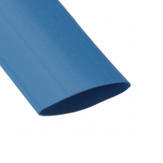 FP-301-1-BLUE-4'-BULK 3M