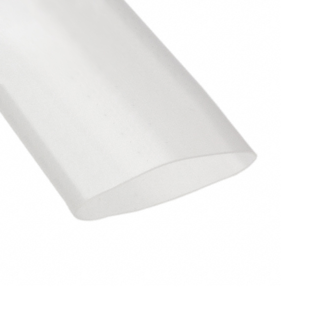 FP-301-1-CLEAR-4'-BULK 3M