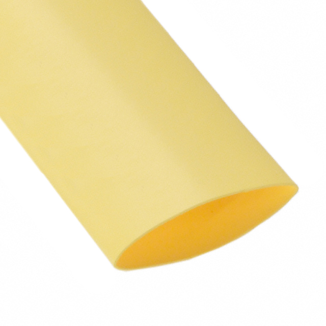 FP-301-1-YELLOW-4'-BULK 3M